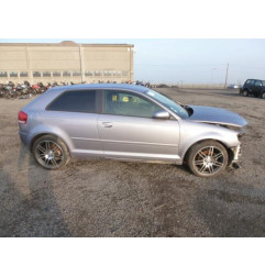 Cric AUDI A3 2