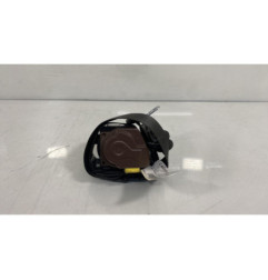 Pretensionneur de ceinture avant droit CHEVROLET SPARK Photo n°1