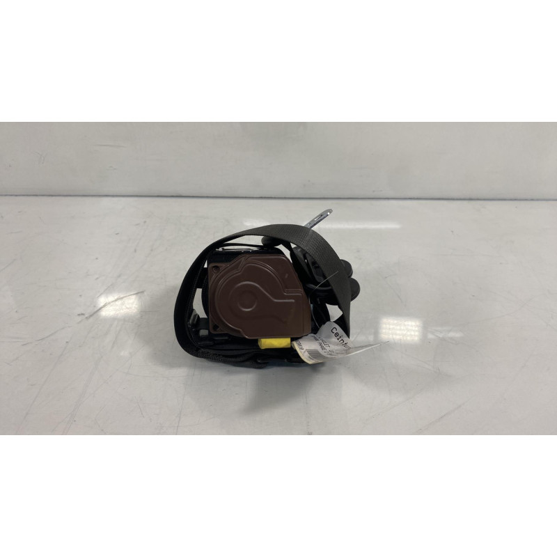 Pretensionneur de ceinture avant droit CHEVROLET SPARK Photo n°1