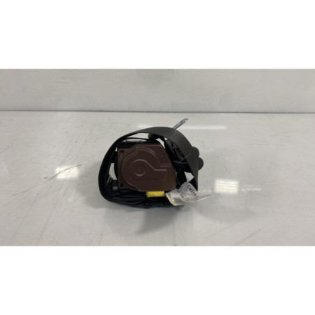 Pretensionneur de ceinture avant droit CHEVROLET SPARK Photo n°1