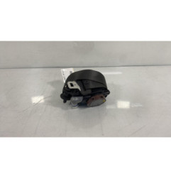 Pretensionneur de ceinture avant droit CHEVROLET SPARK