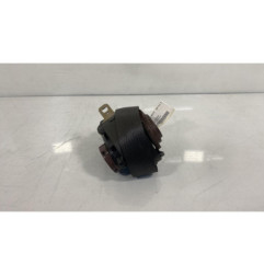 Pretensionneur de ceinture avant droit CHEVROLET SPARK