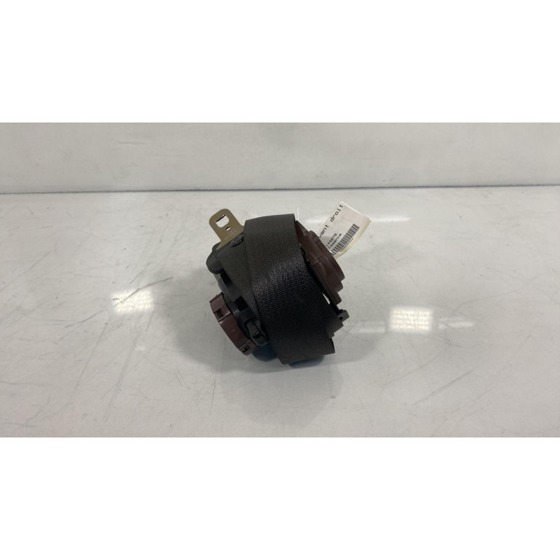 Pretensionneur de ceinture avant droit CHEVROLET SPARK Photo n°3