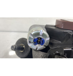 Pretensionneur de ceinture avant droit CHEVROLET SPARK