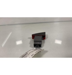 Bouton de warning CHEVROLET SPARK