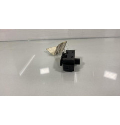 Bouton de warning RENAULT MEGANE 3