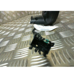 Compte tours MINI MINI 2 R56