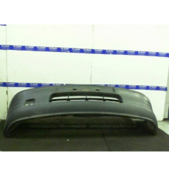 Pare choc avant OPEL COMBO B Photo n°1