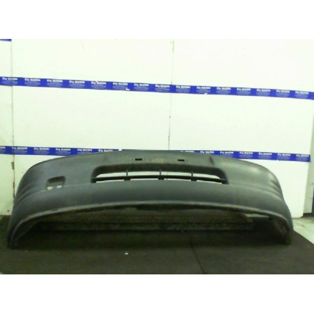 Pare choc avant OPEL COMBO B Photo n°1