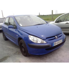 Cardan gauche (transmission) PEUGEOT 307