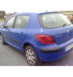Cardan gauche (transmission) PEUGEOT 307
