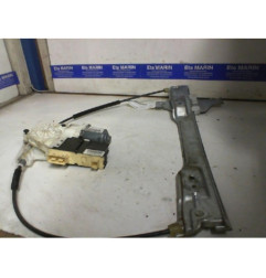 Leve vitre electrique avant droit CITROEN C4 1 Photo n°1