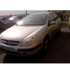 Eclairage de plafonnier CITROEN C5 1