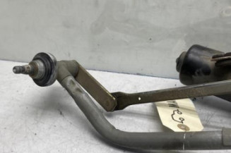 Moteur essuie glace avant CITROEN JUMPY 1