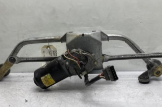 Moteur essuie glace avant CITROEN JUMPY 1