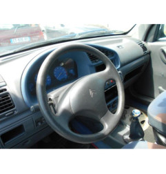 Bras essuie glace avant droit CITROEN BERLINGO 1