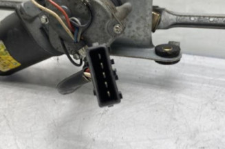 Moteur essuie glace avant CITROEN JUMPY 1