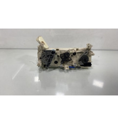 Commande chauffage CITROEN BERLINGO 1