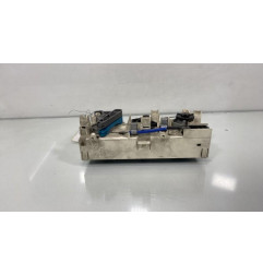Commande chauffage CITROEN BERLINGO 1
