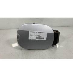Trappe d'essence RENAULT ESPACE 2 Photo n°1