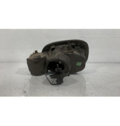 Trappe d'essence RENAULT ESPACE 2