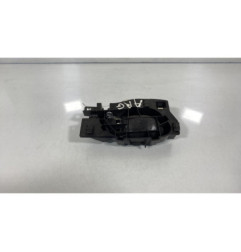 Poignee interieur arriere gauche PEUGEOT 308 1