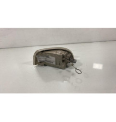 Optique avant secondaire droit (feux)(clignotant) FIAT PUNTO 1