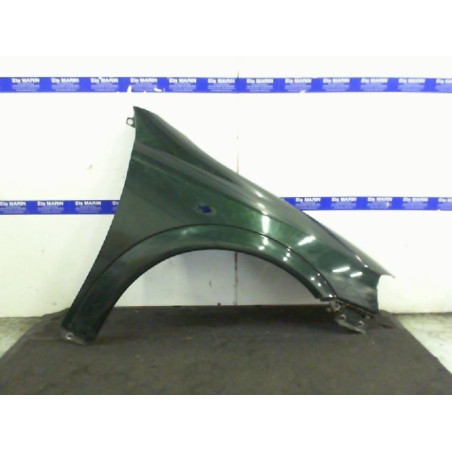 Aile avant droit OPEL ASTRA G Photo n°1