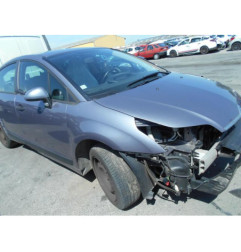Bras essuie glace avant droit CITROEN C4 1