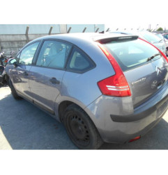 Bras essuie glace avant droit CITROEN C4 1