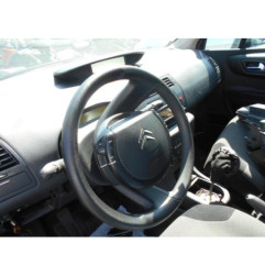 Bras essuie glace avant droit CITROEN C4 1
