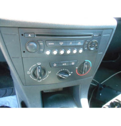Bras essuie glace avant droit CITROEN C4 1