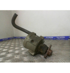 Pompe de direction RENAULT SCENIC 1 Photo n°1