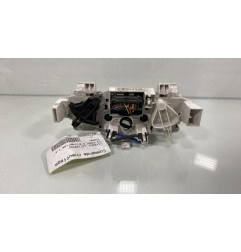 Commande chauffage CITROEN C3 1