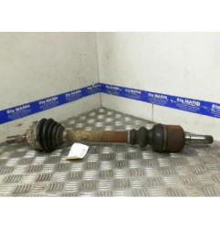 Cardan gauche (transmission) PEUGEOT 406 Photo n°1