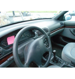 Cardan gauche (transmission) PEUGEOT 406