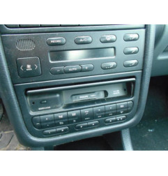 Cardan gauche (transmission) PEUGEOT 406