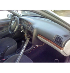 Cremaillere assistee PEUGEOT 406