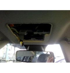 Cremaillere assistee PEUGEOT 406