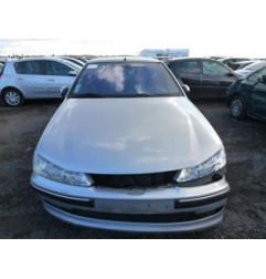 Cremaillere assistee PEUGEOT 406