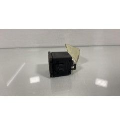 Bouton de warning OPEL MERIVA A