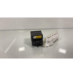 Bouton de warning OPEL MERIVA A