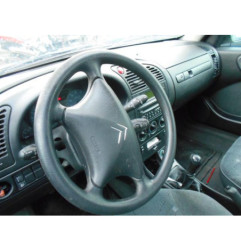 Afficheur CITROEN XSARA