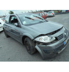 Afficheur RENAULT MEGANE 2