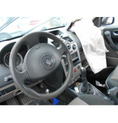 Afficheur RENAULT MEGANE 2