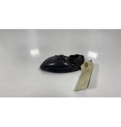 Poignee interieur avant gauche RENAULT MEGANE 3
