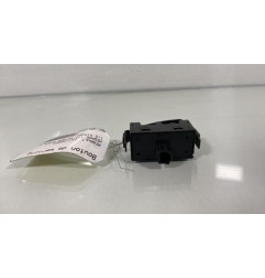 Bouton de warning RENAULT MEGANE 3