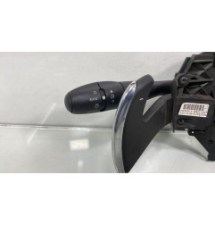 Com (Bloc Contacteur Tournant+Commodo Essuie Glace+Commodo Phare) CITROEN C4 PICASSO 1
