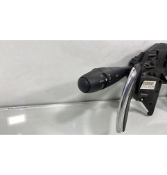Com (Bloc Contacteur Tournant+Commodo Essuie Glace+Commodo Phare) CITROEN C4 PICASSO 1