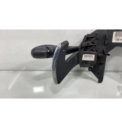 Com (Bloc Contacteur Tournant+Commodo Essuie Glace+Commodo Phare) CITROEN C4 PICASSO 1